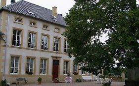 Domaine De Gondrange - Chambres D'Hotes